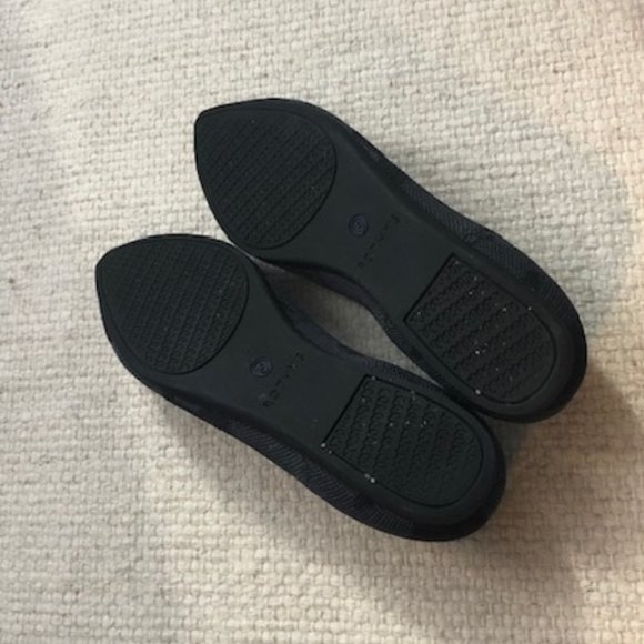 Rothy's The Point - Picture 4 of 4